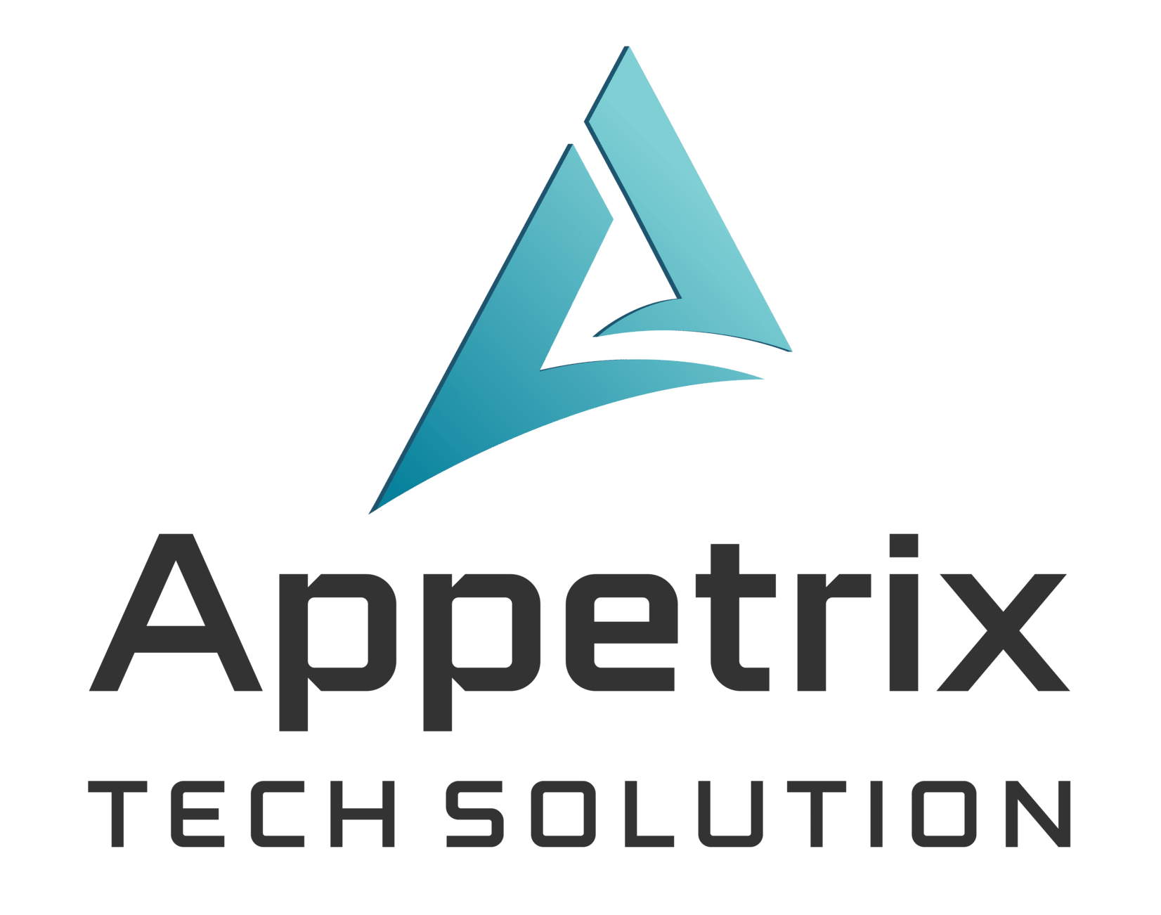 Appetrix Tech Solution